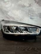   ( ) Chery Tiggo 7 Pro