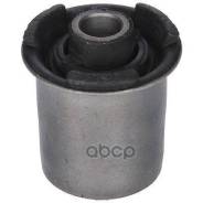 ����������� ������� ������ ���� scenic rx4 Birth ���. 2447 ����