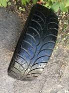 Rosava WQ-102, 185/60 R14