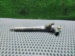  Mercedes E W210 2002 0986435 020 