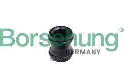    . AUDI: A3 03-13, A4 07-15, A5/S5 07-16, A6 11-18, Q3 12-18, Q5 08-17, TT 06-15SEAT Altea 04-15Skoda: Octavia 04-13, Superb 08-15, Yeti 09-VW: Amarok 10- Borsehung . B11991 