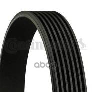   Contitech 7Pk1635 Continental . 7PK1635 