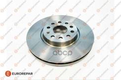   . . ( Abs) Vw Tiguan 2016-, Vw Tiguan Allspace 2017-, Skoda Kodiaq Scout 2016- Eurorepar . 1686719580 