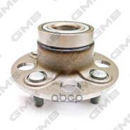     Gh20140 Gmb Honda Fit / Jazz Ge 07- 2Wd GMB . GH20140 