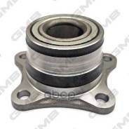   / Gmb  Toyota Camry Gracia 1997-2002 Harrier 1997-; Gh21370; 0182St190r 0182Vcv10r 26269 To Camrygracia 2#, Harrier 1# 97- GMB . GH21370 