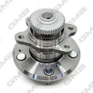   |   | GMB . GH33740T 