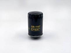   BIG Filter 'GB1107 
