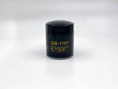   BIG Filter GB1101 