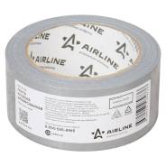    (), 48 *25 ,  Airline AATR02 