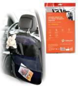       (65*50 ), ,   Airline AOCS19 
