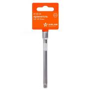  3/8 DR 150 Airline ATEB08 