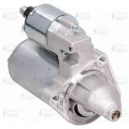  Startvolt 'LST1079 