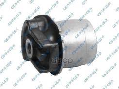 .  Toyota Yaris Ncp1/Nlp10/Scp10 1999-2005 GSP . 513203 -. 