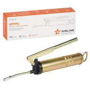  - 400 27 Airline ATGG04 