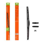   550  (22) , 3  Airline AWBH550 