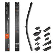   550  (22) , 10  Airline Awbbk550 