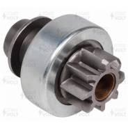   () Startvolt VCS0821 