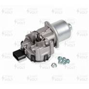  . Startvolt VWF0328 