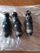  Mitsubishi MT14, MT240, MT17D 