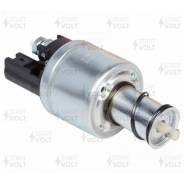    Startvolt VSR0190 
