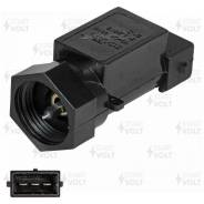   Startvolt VSSP0110 