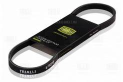   Trialli 4PK900 