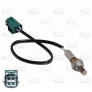  . Startvolt VSOS14BM 