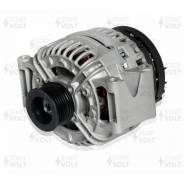  Startvolt LG0180 