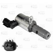  . .    Startvolt SVC1016 