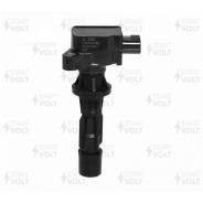   Startvolt SC2506 
