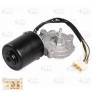  . Startvolt VWF0115 