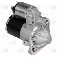 Startvolt LST1111 
