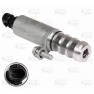  . .    Startvolt SVC0525 