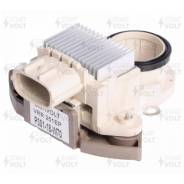   . Startvolt VRR251EP 