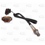  . Startvolt VSOS0517 