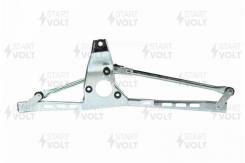  . Startvolt VWA0108 