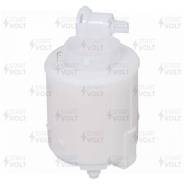  . .   / Hyundai Solaris II (17-)/KIA Rio (17-) 1.4i/1.6i Startvolt VSFF0817 