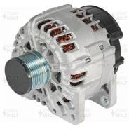  Startvolt LG0919 
