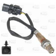   Startvolt VSOS1290 
