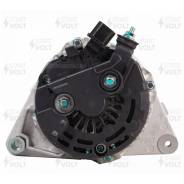  Startvolt LG19D0 