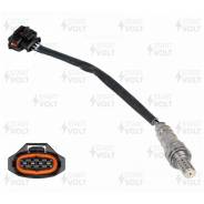   Startvolt VSOS0518 