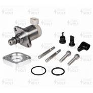    Startvolt SPR0309 