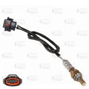   Startvolt VSOS0557 