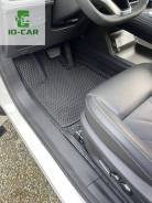 3D   +  Geely Monjaro 