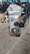  Geely MR7180U1 (FC) Vision 1.8 JL4G18 2008