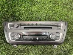   - Bmw 3 2012 64119287343 F30 N47D20 