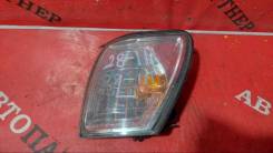  Toyota Noah 28111 SR50,   