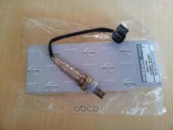   226908J001 22690-8J001 Nissan 