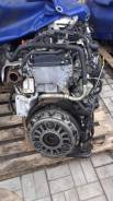  Nissan Pathfinder YD25 (YD25DDTi ) 190 .  