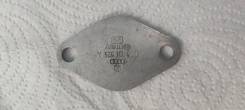    VAG 038131925A 